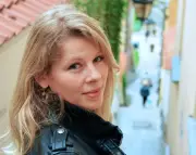 Polish Activist Monika Silva Koniuszek Murdered, Not Suicide, Autopsy Shows