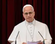Pope Leo XIV Warns of Global Spiritual and Cultural Crisis in Spain Speech