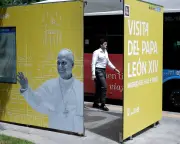 Pope Leo's Visit to Spain: A Political and Religious Milestone