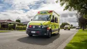 Portable Defibrillators Could Save More Lives in New Zealand