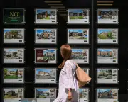 Postwar homeowners urged to recognise their good fortune