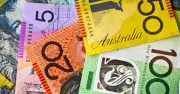 Power bills to rise $150 to fund renewable energy projects from 2026