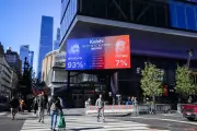 Prediction Markets Ban Creators from Spreading Election Misinformation