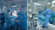 Price Gouging by Surgeons Sparks Call for Fee Caps in Australia