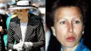 Princess Anne's Scathing Remark About Sarah Ferguson and Princess Diana Resurfaces