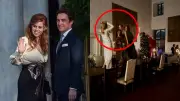 Princess Beatrice Dances on Tables at Italian Party Amid Royal Family Drama