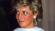 Princess Diana's Risqué Jokes to Terence Stamp Revealed in Private Letters