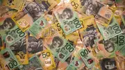 Private Credit Crisis: $2.5 Trillion Global Meltdown Hits Australia