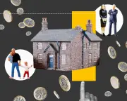 Private Equity Firms Profit from UK Public Services: Care Homes and Children