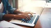 Private health insurance tops work-from-home as top job perk