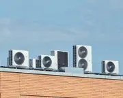 Progressive Case for Air Conditioning: Rethinking Climate Adaptation