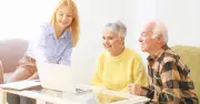Property Investors Avoid Tax Mistakes Costing $100k