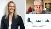 Property Prices Will Never Fall Long Term, Economist Argues
