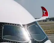 Qantas Delays Sydney-London Non-Stop Flights Yet Again