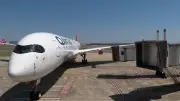 Qantas to Launch Non-Stop Sydney-London Flights Within 18 Months