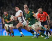 Qatar Airways Sponsors Nations Championship Rugby Amid Middle East War