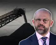 Queensland Economy Faces Ratings Downgrade Despite Coal Royalty Windfall