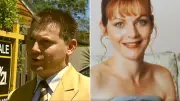 Queensland Minister Vows to Keep Wife Killer Gerard Baden-Clay Behind Bars Forever