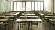 Queensland teacher banned for sex chats, racist stunt, abuse
