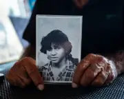 Racism Hindered Police Probe Into 1988 Death of Indigenous Teen