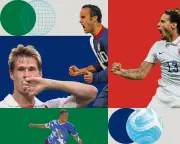 Ranking the USMNT's Best World Cup Goals: From Donovan's Drama to Pulisic's Pain
