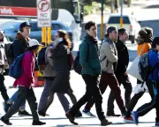 RBA Governor Says 2% Growth is Best Australia Can Do, Raising Unemployment Concerns