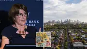 RBA Holds Cash Rate Steady at 4.35% After Three Hikes in 2026