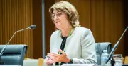 RBA Holds Cash Rate Steady at 4.35% Amid Economic Uncertainty