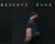 RBA Holds Interest Rate at 4.35% as Economy Slows and Unemployment Rises