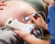 Readers Respond to Failures in NHS Maternity Care