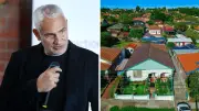 Real Estate Agents Face Redundancies as Property Listings Surge Amid Market Downturn