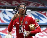 Real Madrid to launch €150m bid for Bayern's Michael Olise if Pérez re-elected