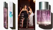 Recreation Beauty's AFTERPARTY: The Viral Scent Taking Over Social Media