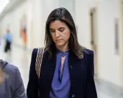 Republicans urge DOJ to investigate Epstein abuse allegations against Fekkai and Levine