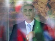 Reza Pahlavi Denounces Far-Right Supporters Glorifying Shah’s Secret Police