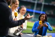 RFU Council Member Suspended for Discriminatory Comment About Maggie Alphonsi