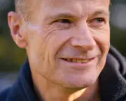 Richard Scolyer's Final Letter: 'Cancer Does Not Define Us'