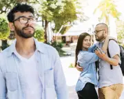 Rise of the 'Fraysexuals': When Sexual Interest Fades in Long-Term Relationships