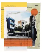 Rising Fees Push Apartment Rents Beyond Affordability for Many Tenants