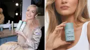 Rita Ora's TYPEBEA Launches New Bond Repair Treatment for Damaged Hair