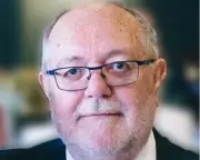 Robin Hartwell obituary: Music lecturer with a gift for original thought