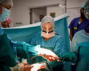 Romford Maternity Ward Upgraded from Requires Improvement