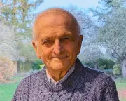 Ron Barden obituary: Educator and Quaker who transformed lives