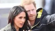 Royal Expert Predicts US Will Cheer Prince William Over Harry and Meghan