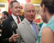 Royal Tax Secrecy Survives King Charles's Latest Disclosure