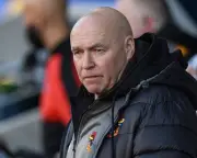 Rugby League Coaching Great John Kear Dies at 71