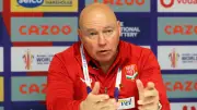 Rugby league legend John Kear dies aged 71 after Wembley commentary
