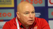 Rugby League Legend John Kear Dies at 71 After Final Commentary
