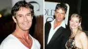 Rupert Everett Wore Secret Padded Bodysuit in Every Film to Look Buff