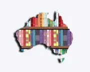 Rushed Australian publishing hurts book quality, authors warn